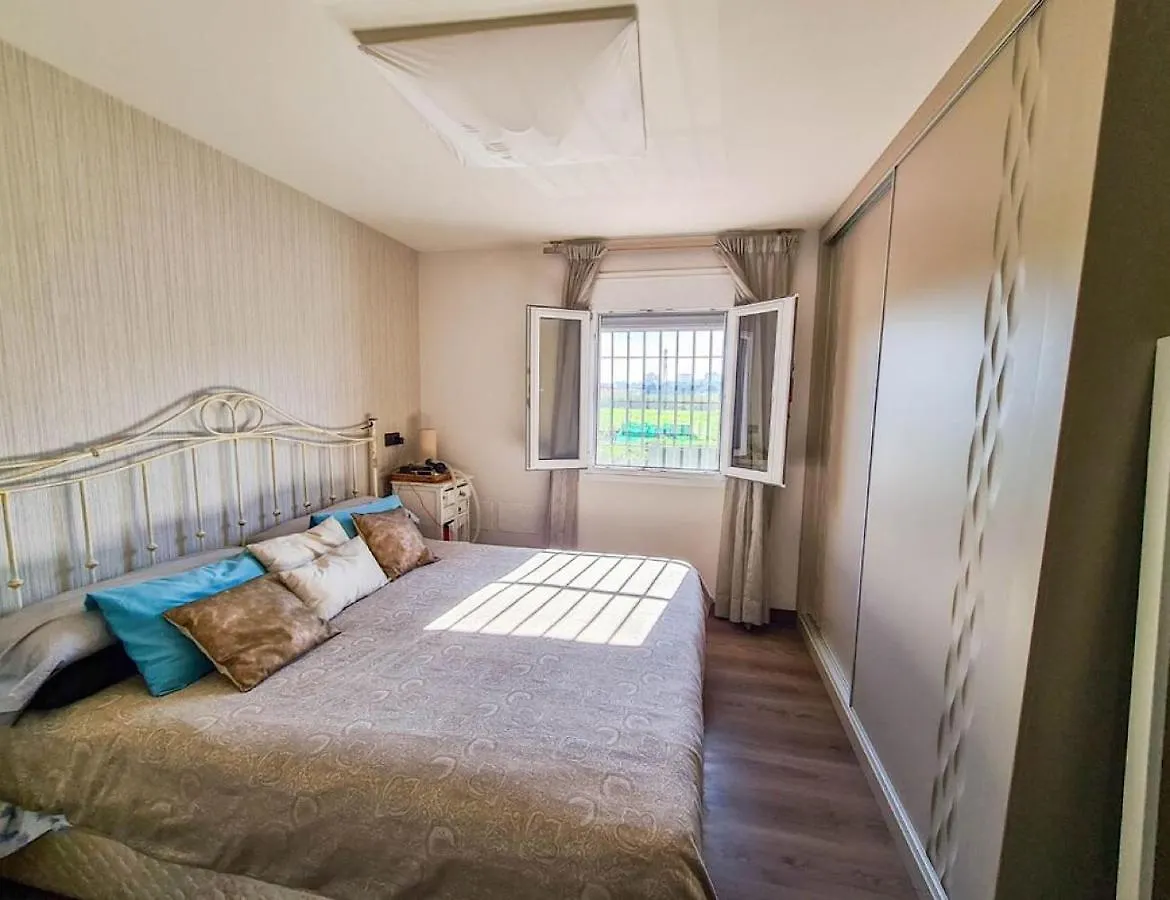 Apartament Lux Home Marina Casares Beach San Luis de Sabinillas Hiszpania