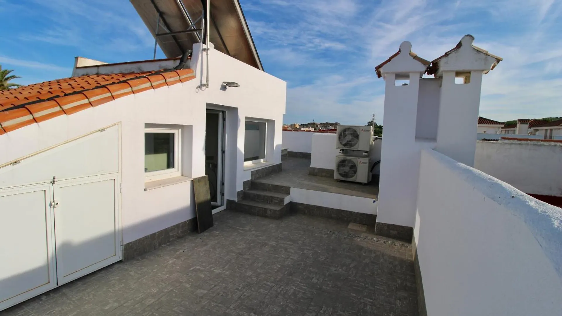 Lux Home Marina Casares Beach San Luis de Sabinillas